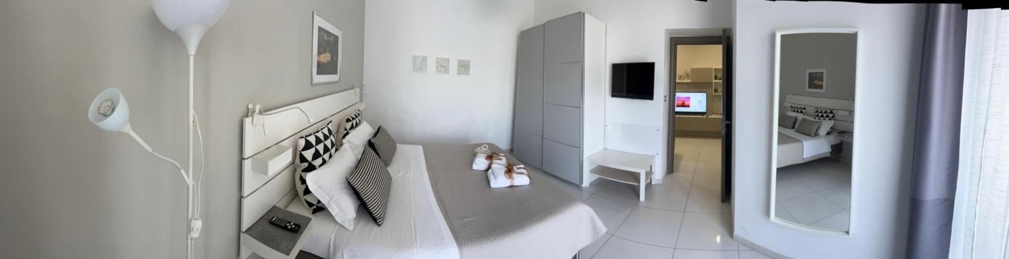 Il Profumo Dei Sassi Holiday Home Matera Exterior foto