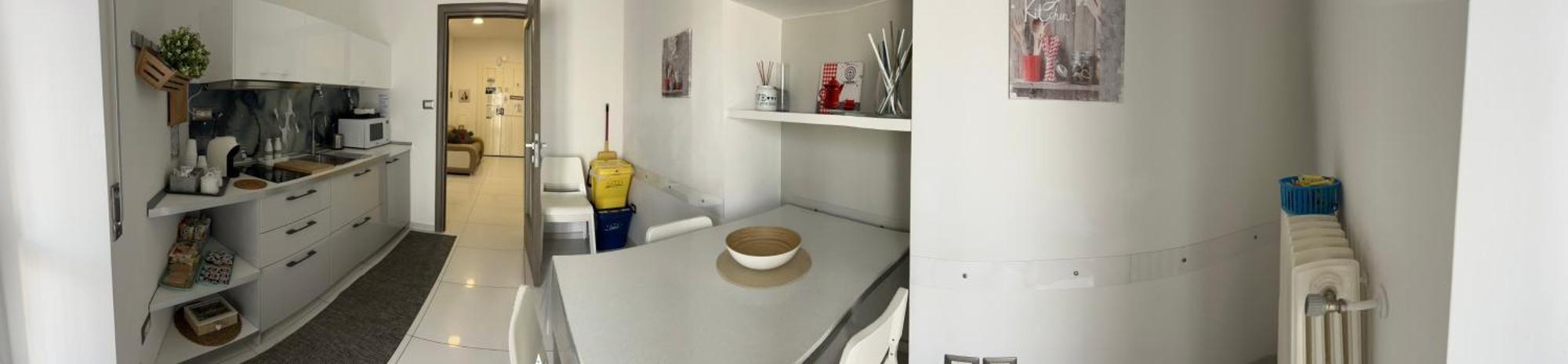 Il Profumo Dei Sassi Holiday Home Matera Exterior foto